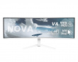 Nova 49