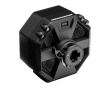 T598P Servo Basis (PC/PS4/PS5) T598P Servo Basis (PC/PS4/PS5)