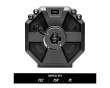 T598P Servo Basis (PC/PS4/PS5) T598P Servo Basis (PC/PS4/PS5)