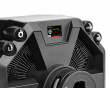 T598P Servo Basis (PC/PS4/PS5) T598P Servo Basis (PC/PS4/PS5)