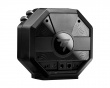 T598P Servo Basis (PC/PS4/PS5) T598P Servo Basis (PC/PS4/PS5)