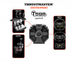 T598P Servo Basis (PC/PS4/PS5) T598P Servo Basis (PC/PS4/PS5)
