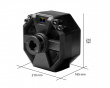 T598P Servo Basis (PC/PS4/PS5) T598P Servo Basis (PC/PS4/PS5)