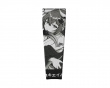 x Gamersupps Waifu Gaming Arm Sleeve V2 - L
