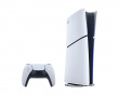 PlayStation 5 (PS5) Digital Edition Slim (E-Chassi) PlayStation 5 (PS5) Digital Edition Slim (E-Chassi)