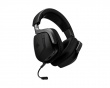 Void V2 Max Drahtloses Gaming-Headset