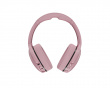 Crusher 540 Active Over-Ear Kabelloses Headset - Soft White