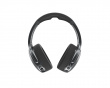 Crusher 540 Active Over-Ear Kabelloses Headset - Black Coal