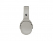 Crusher 540 Active Over-Ear Kabelloses Headset - Grey Concrete