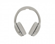 Crusher 540 Active Over-Ear Kabelloses Headset - Grey Concrete