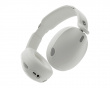 HESH 540 Over-Ear Kabelloses Headset ANC - Bone White