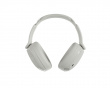 HESH 540 Over-Ear Kabelloses Headset ANC - Bone White