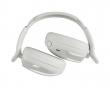 HESH 540 Over-Ear Kabelloses Headset ANC - Bone White
