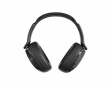 HESH 540 Over-Ear Kabelloses Headset ANC - Bone Black