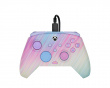 Rematch Advanced Verkabelt Controller  - Cotton Candy