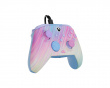 Rematch Advanced Verkabelt Controller  - Cotton Candy