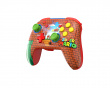 Rematch Drahtlos Controller - Mario Bricks Reveal