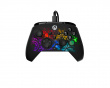 Afterglow Ignite Kabelgebundener Controller - Time Machine (PC/Xbox)