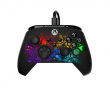 Afterglow Ignite Kabelgebundener Controller - Time Machine (PC/Xbox)