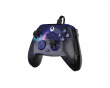 Rematch Advanced Verkabelt Controller - Dark Cosmos