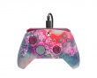 Rematch Advanced Verkabelt Controller - Kyoto Bloom