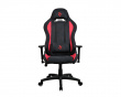 Torretta SuperSoft Gaming-Stuhl - Rot