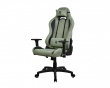 Torretta SuperSoft Gaming-Stuhl - Forest