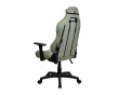Torretta SuperSoft Gaming-Stuhl - Forest