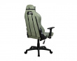 Torretta SuperSoft Gaming-Stuhl - Forest