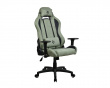 Torretta SuperSoft Gaming-Stuhl - Forest