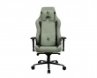 Vernazza XL Supersoft Gaming-Stuhl - Forest