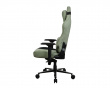Vernazza XL Supersoft Gaming-Stuhl - Forest