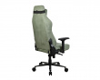 Vernazza XL Supersoft Gaming-Stuhl - Forest