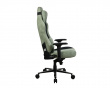 Vernazza XL Supersoft Gaming-Stuhl - Forest