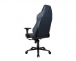 Primo - Premium-Lederstuhl - Ocean