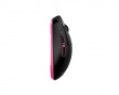 Supergrip Griffband für Pro Series Susanto-X