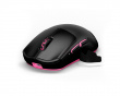 Supergrip Griffband für Pro Series Susanto-X