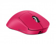 Pro X Superlight 2 DEX Drahtlose Gaming-Maus - Magenta