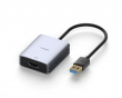 USB 3.0 zu HDMI Adapter