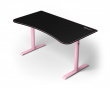 Arena Gaming Tisch - Medium - Pink