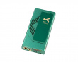 XD-05T Tragbarer DAC/AMP