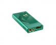 XD-05T Tragbarer DAC/AMP