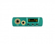 XD-05T Tragbarer DAC/AMP