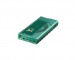 XD-05T Tragbarer DAC/AMP