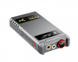 XD05 Pro Tragbarer DAC/AMP