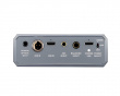 XD05 Pro Tragbarer DAC/AMP