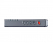 XD05 Pro Tragbarer DAC/AMP