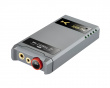 XD05 Pro Tragbarer DAC/AMP
