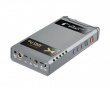 XD05 Pro Tragbarer DAC/AMP