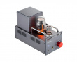 TA-26S Tube Hybrid Kopfhörer-Verstärker